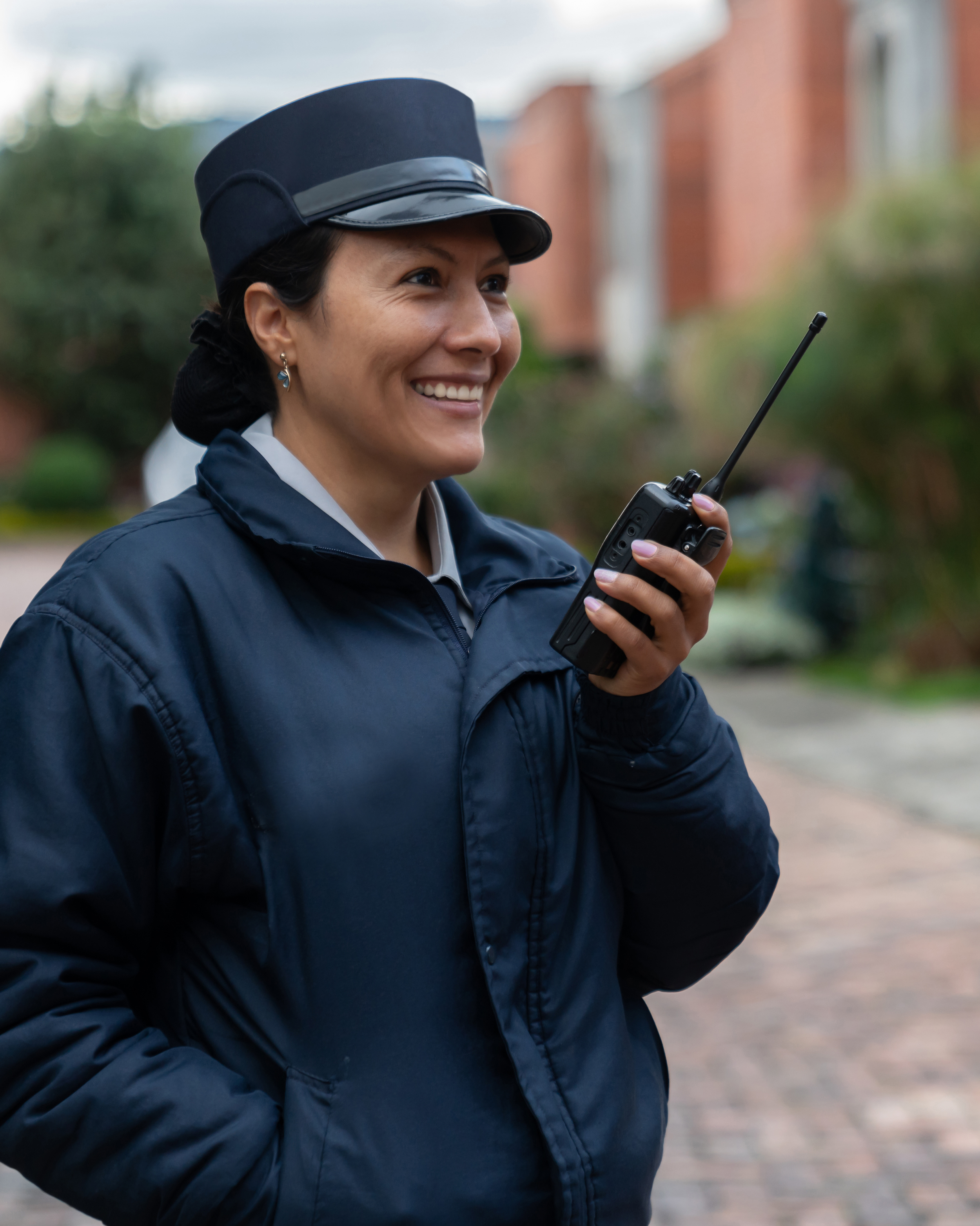 Untitled design - 4.png