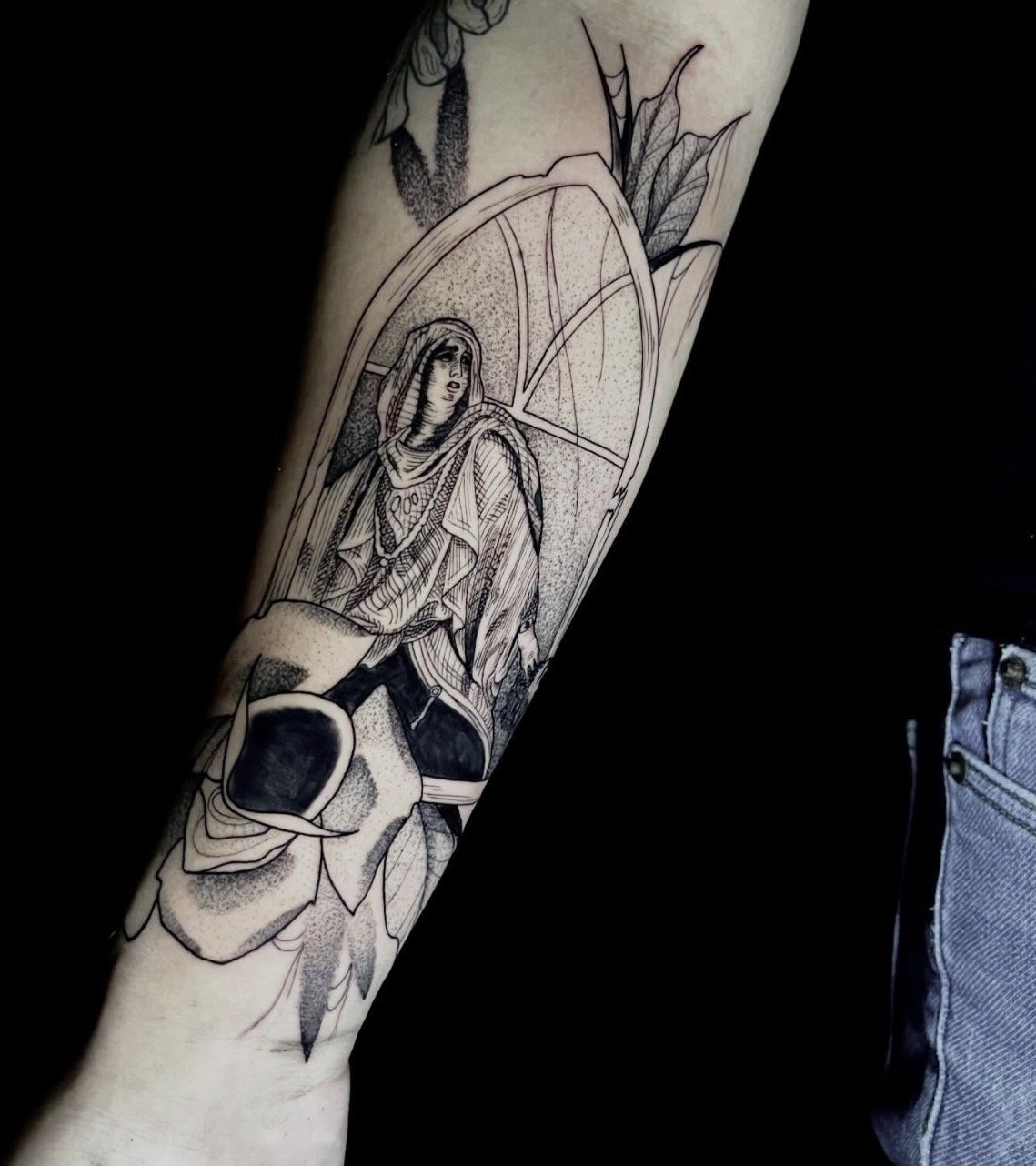 IMG_2642.jpeg