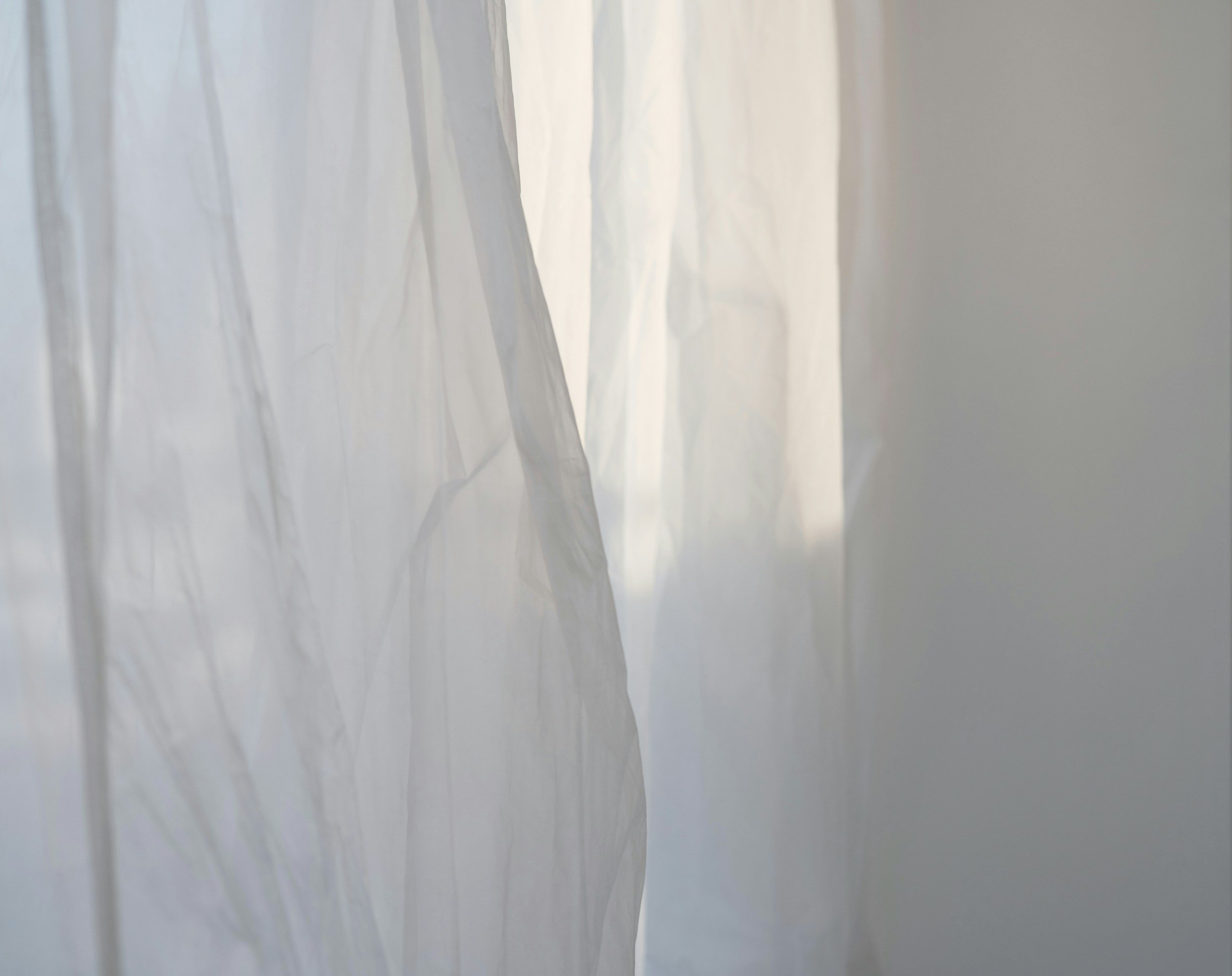 Inviting Spring Into the Home