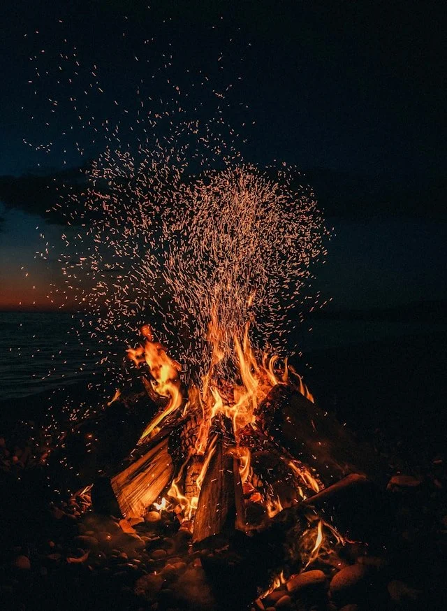 Summer Loving