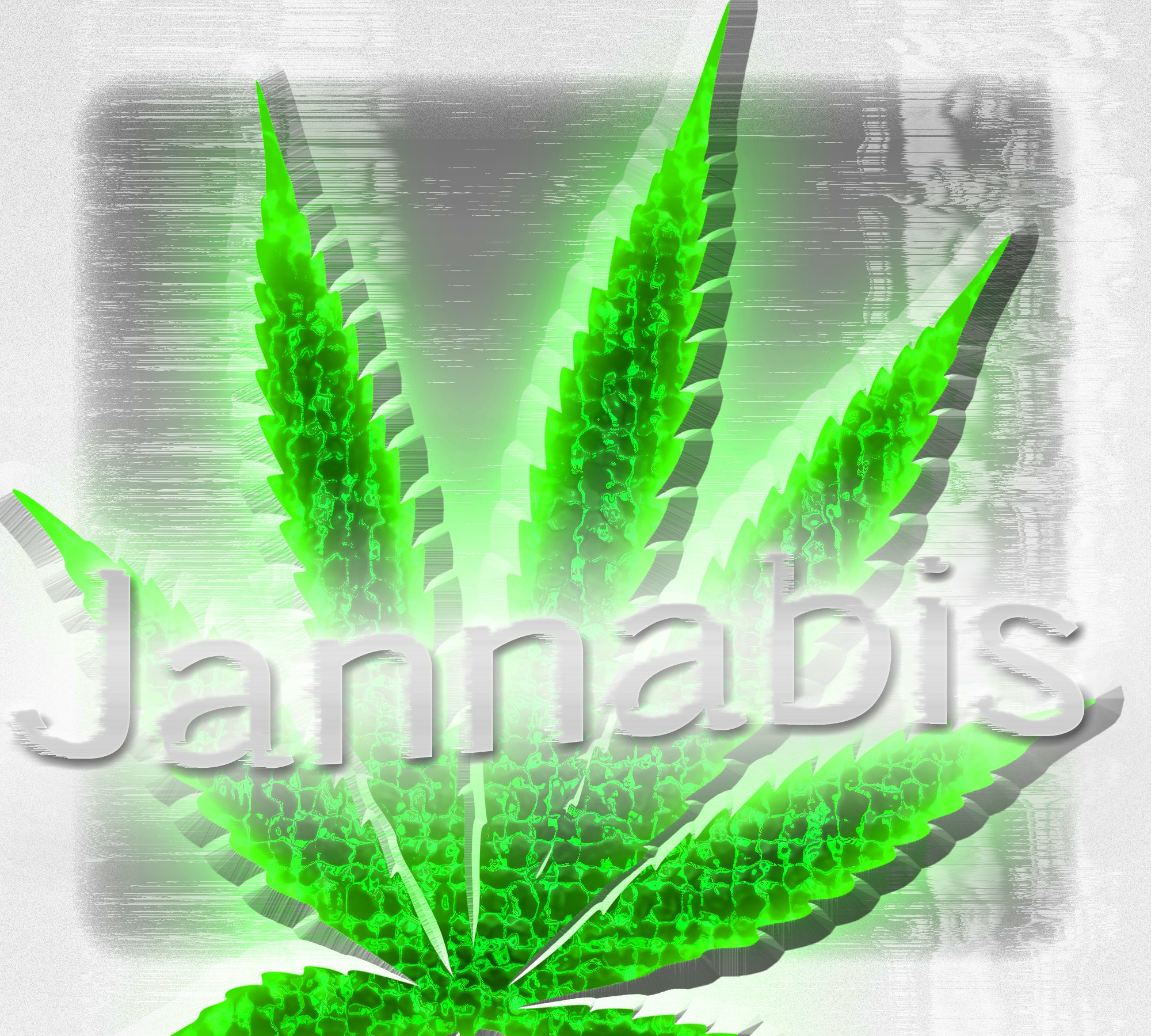 Jannabis