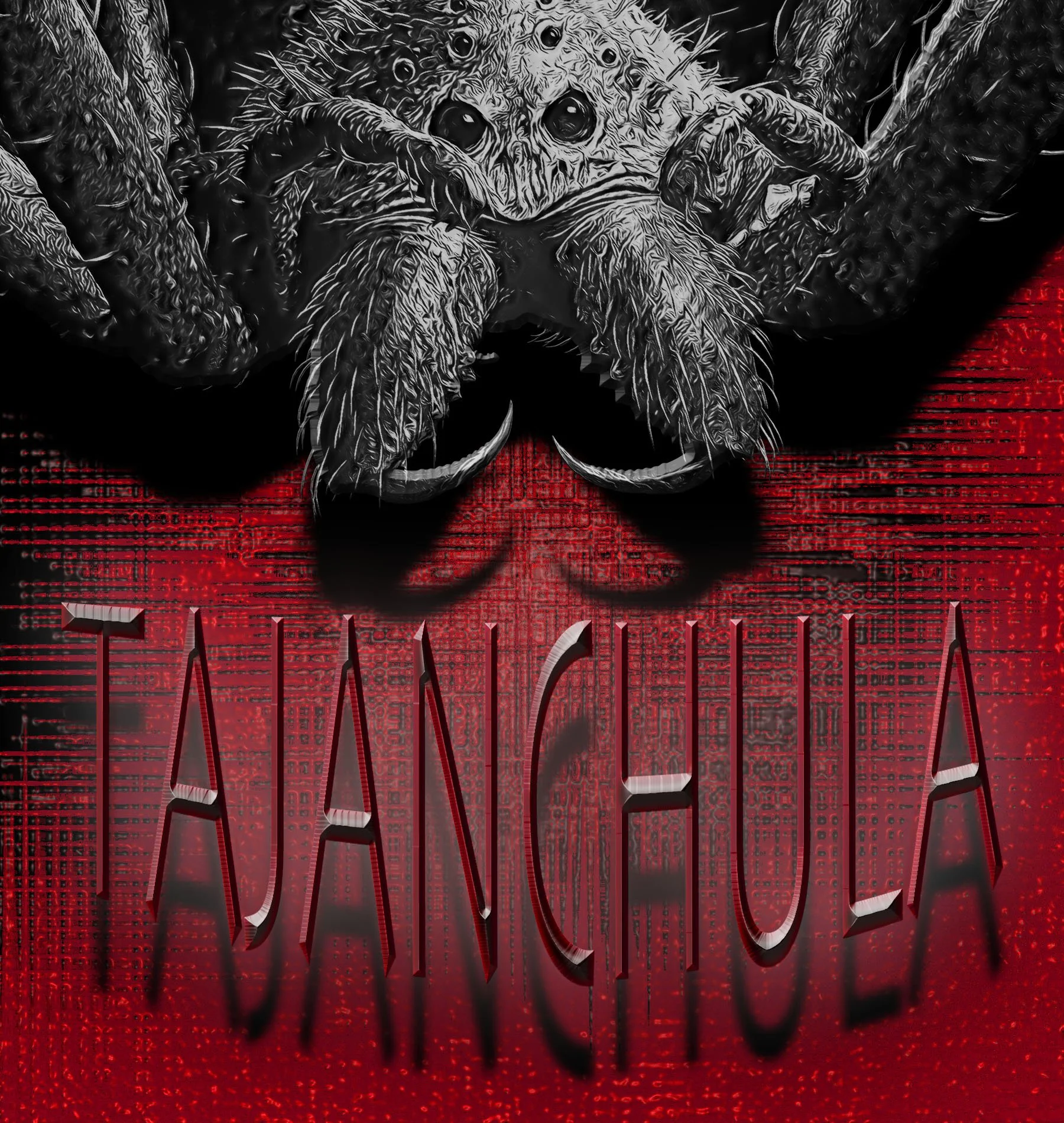 Tajanchula