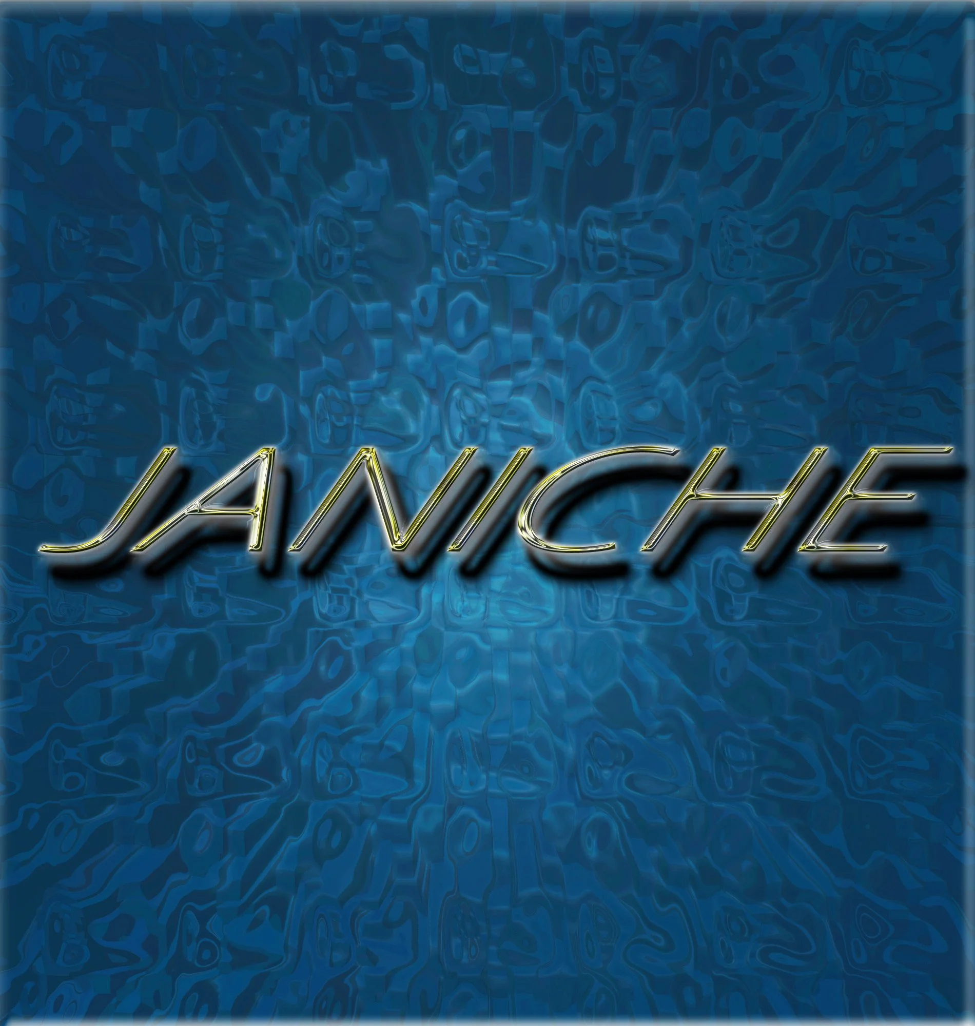 Janiche