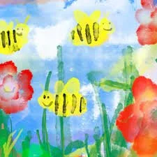 Flowers for the Beez - Something Zesty (Mixing)