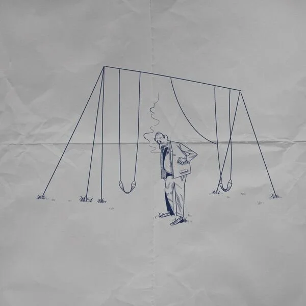 Mother Mercy - Tips For Smiles (Mixing)