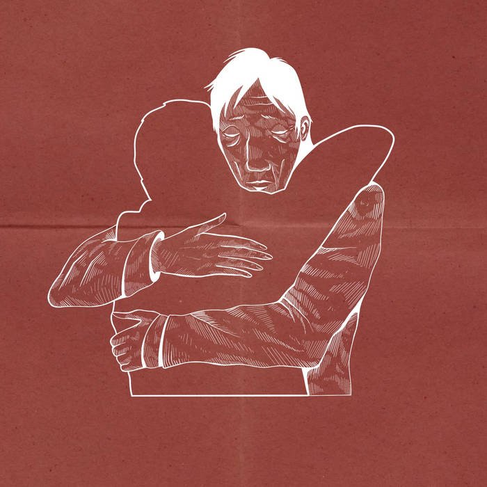 Posthumous - Tips For Smiles (Mixing)