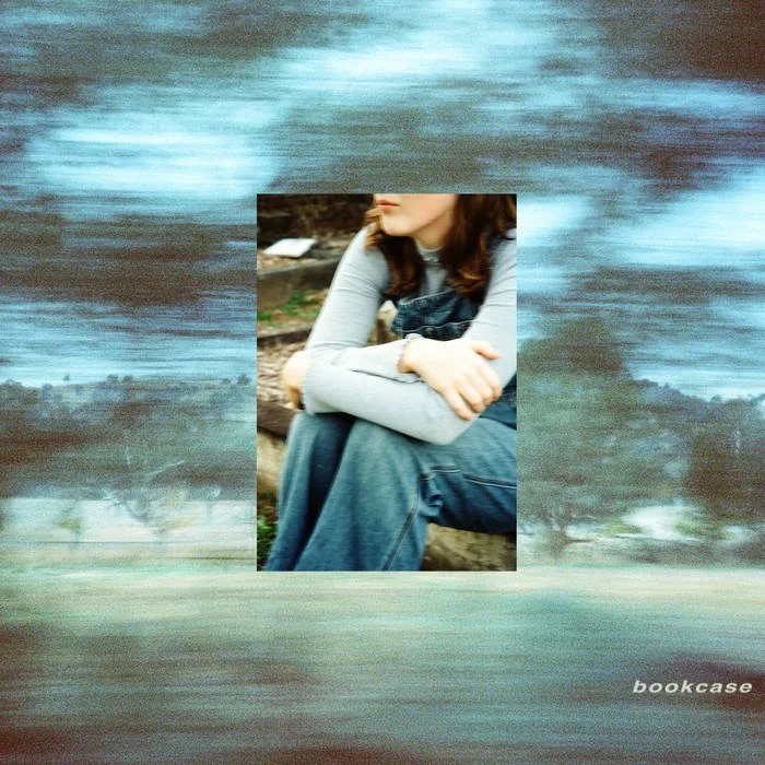 Bookcase - SGO (Engineering, Mixing)