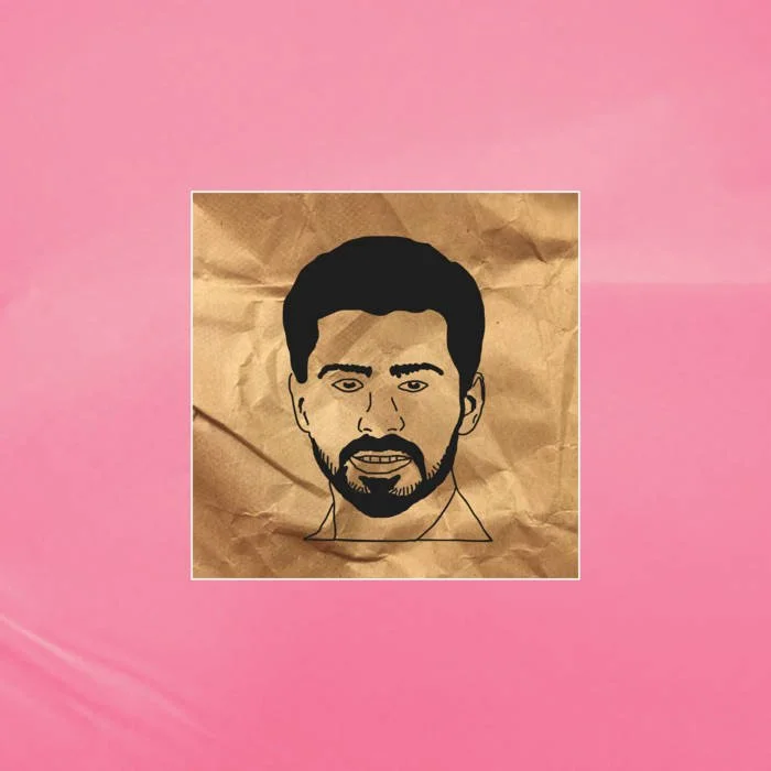 Tuesday's Papers (Lava Birds Remix) - Mode Atlanta (Mixing)