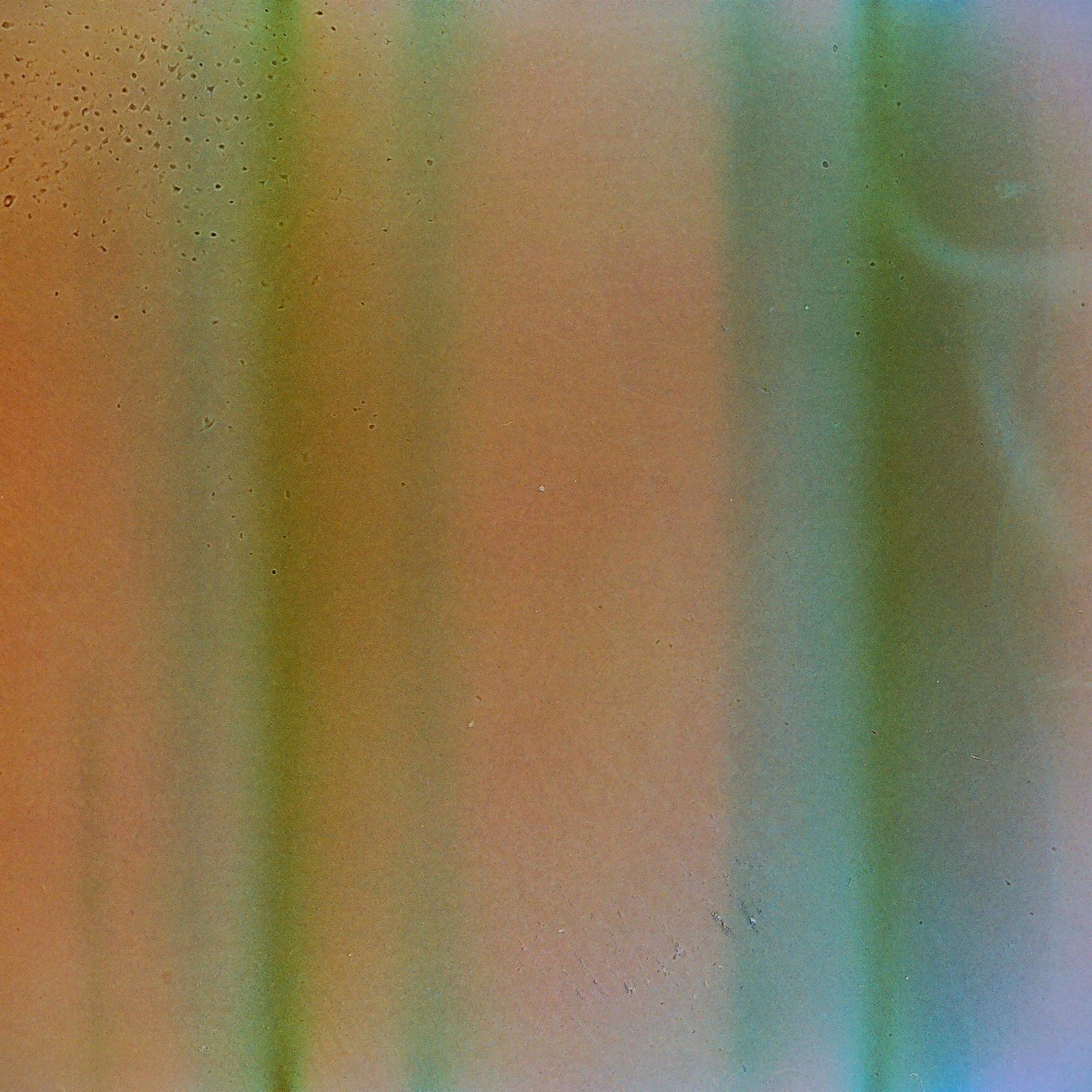 Walking After Dark - Worry Weather (Production, Engineering, Mixing)