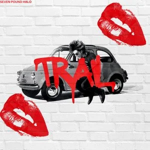 Trail - Seven Pound Halo (Engineering)