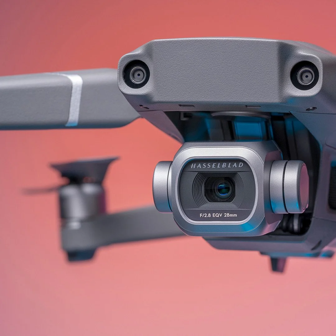 Another batch of photos from back in Newegg INC days.

The government says we shouldn't use @dji products because... China and all that but you can't argue with the quality of this imagery.

Our photo game had actually been pretty lacking until I poi
