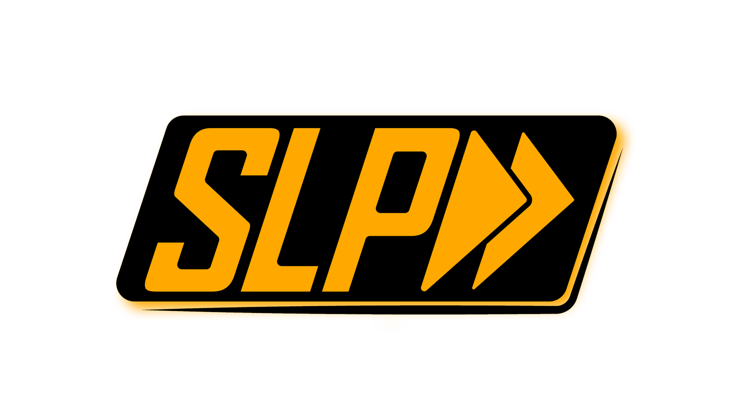 SLP