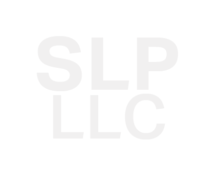 SLP