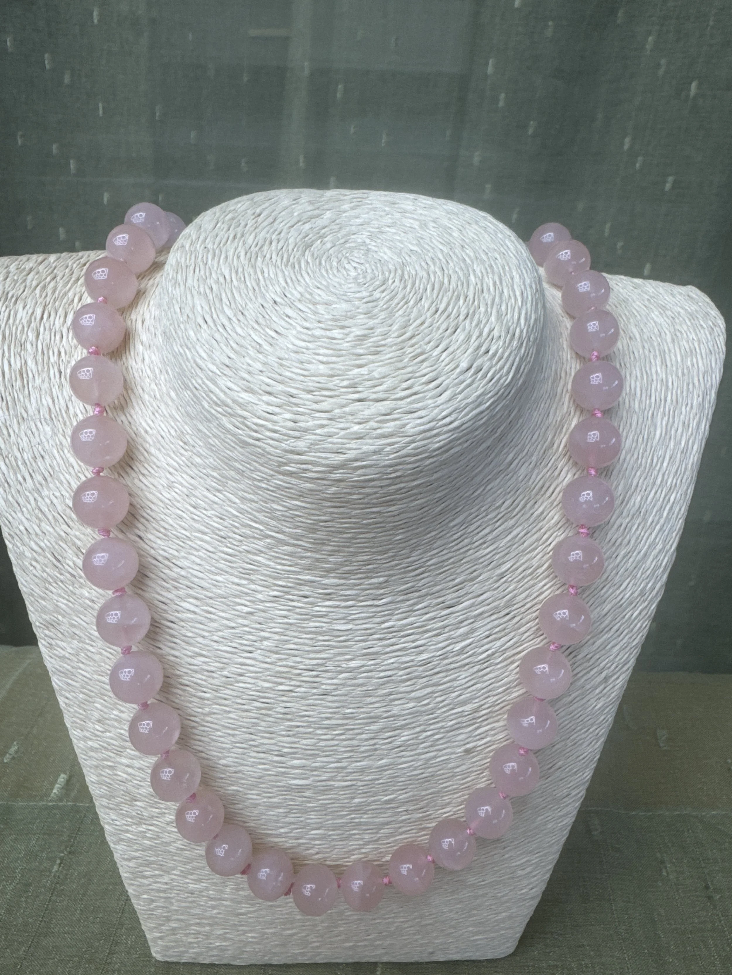 image1 (9).jpeg