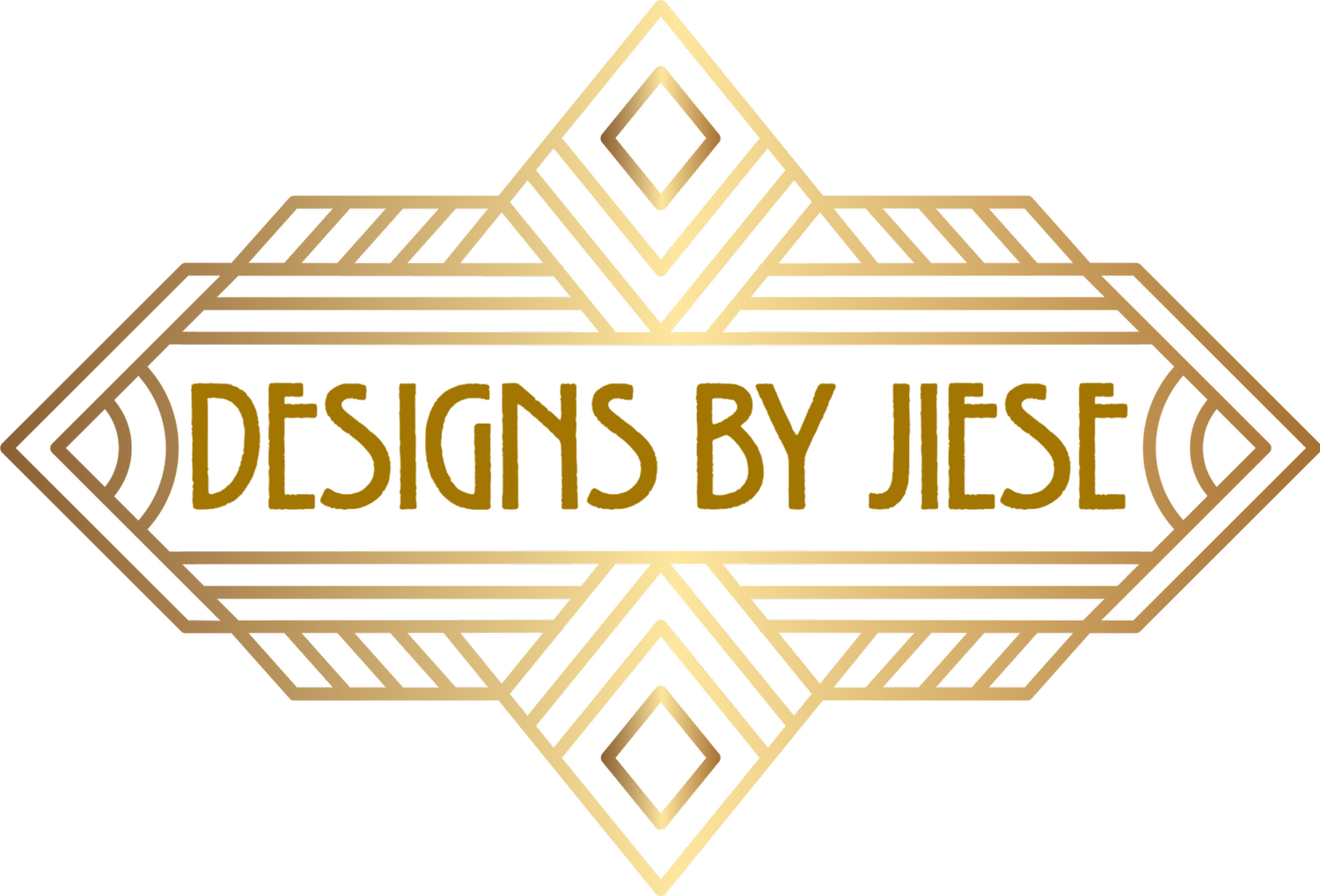 Designs by Jiese