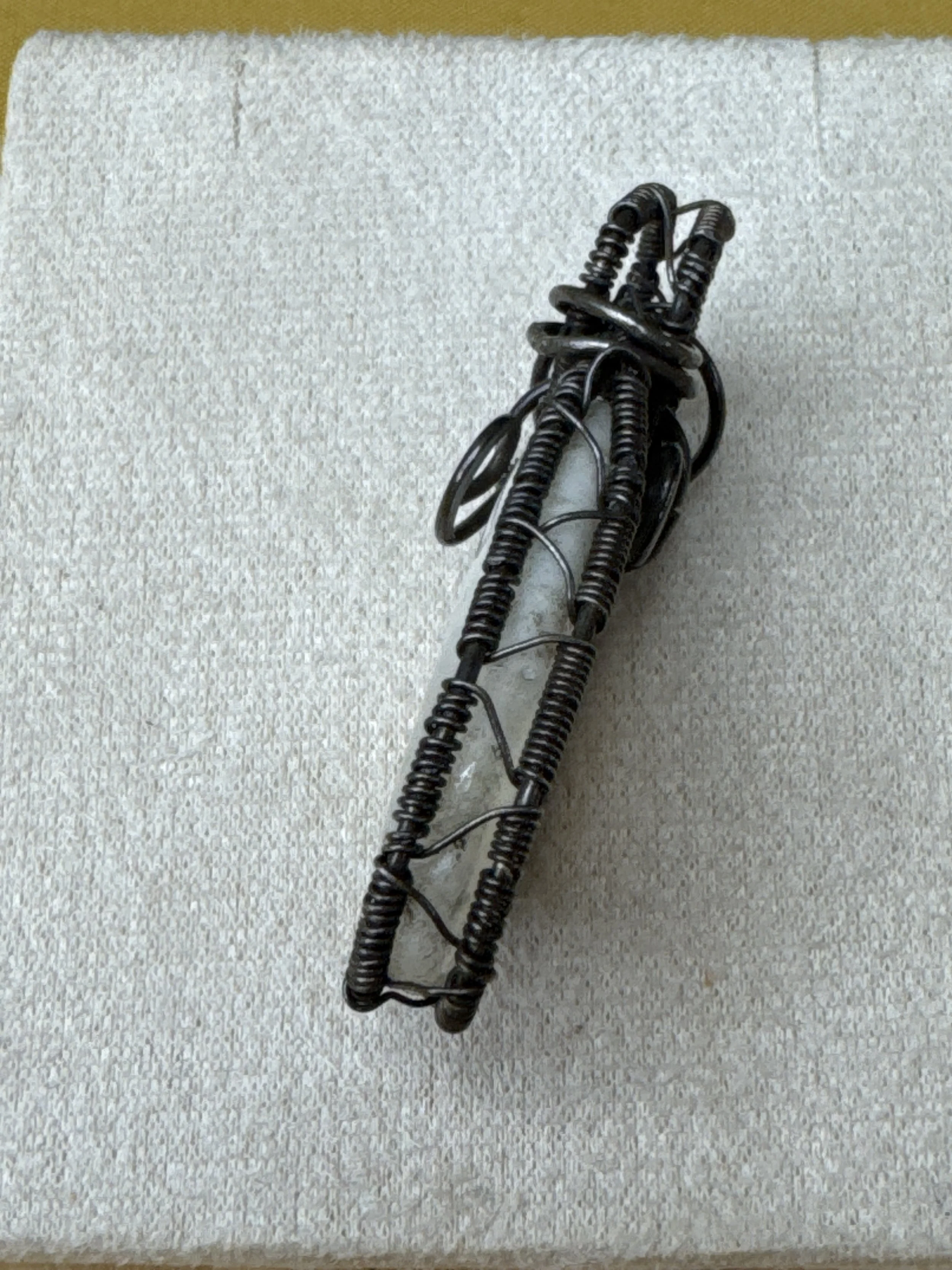image1 (2).jpeg