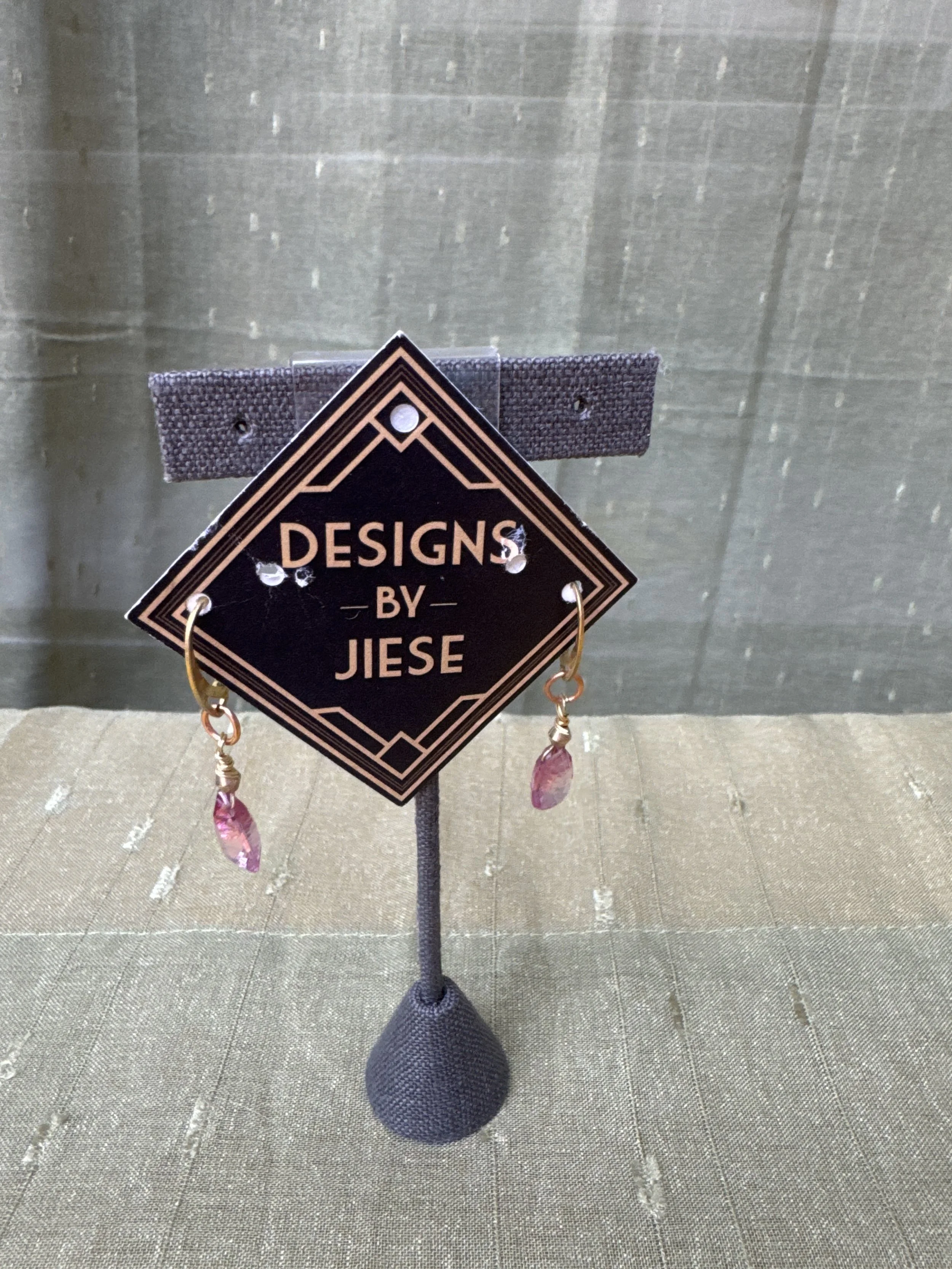 image0 (42).jpeg