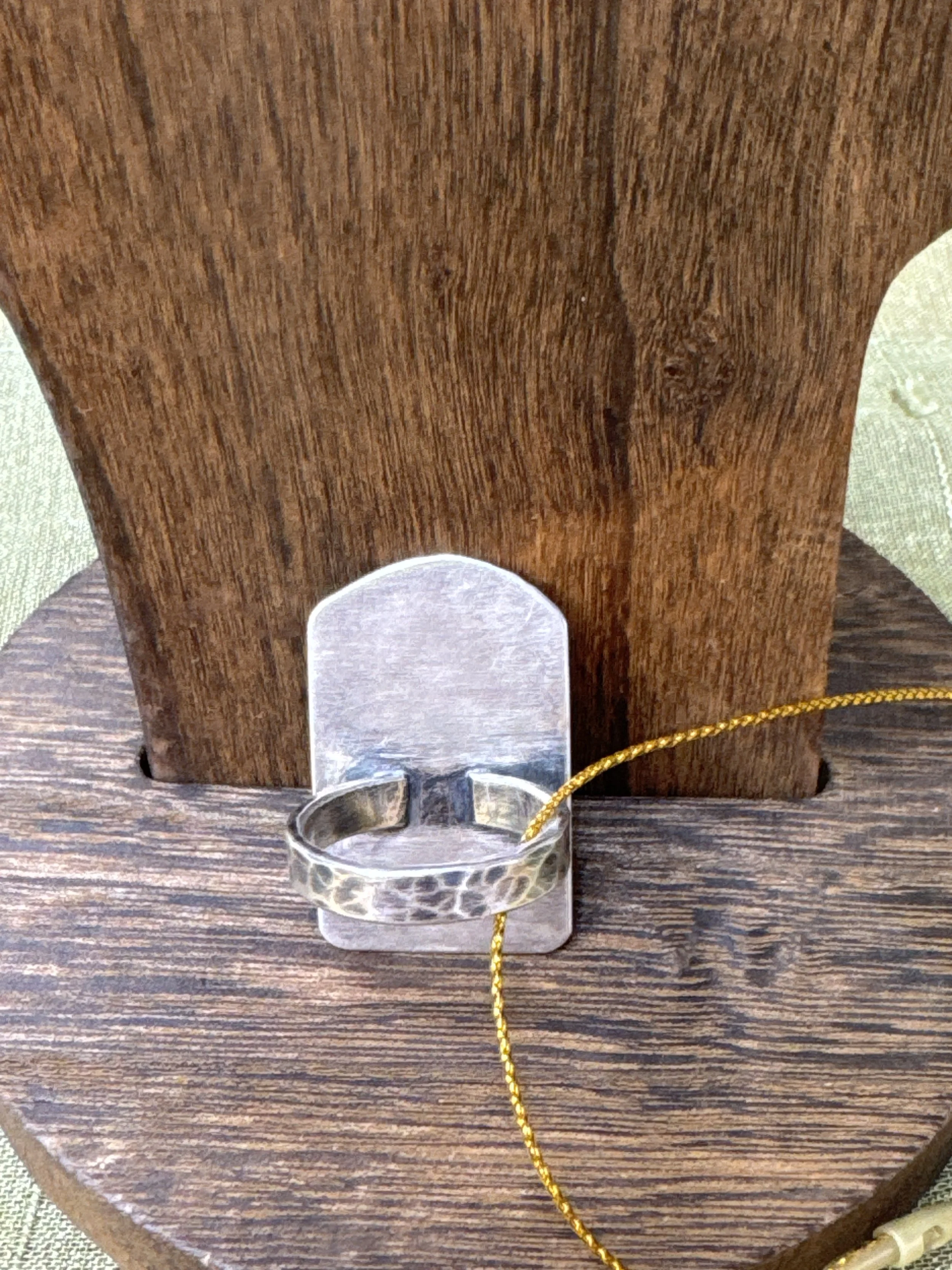 image1.jpeg