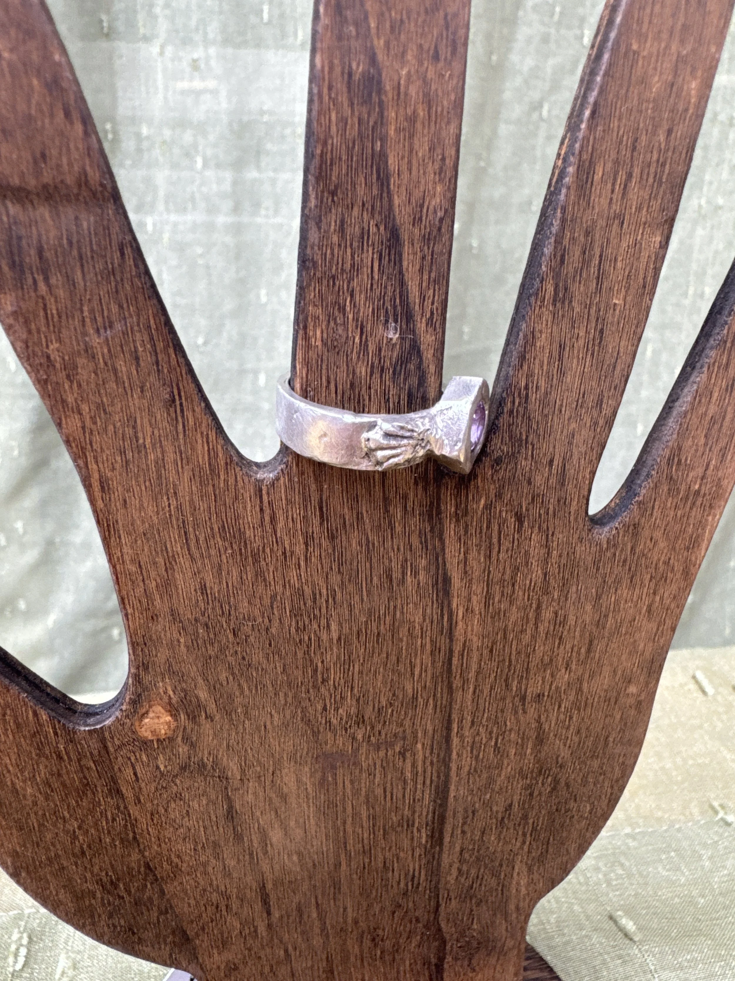 image1 (3).jpeg