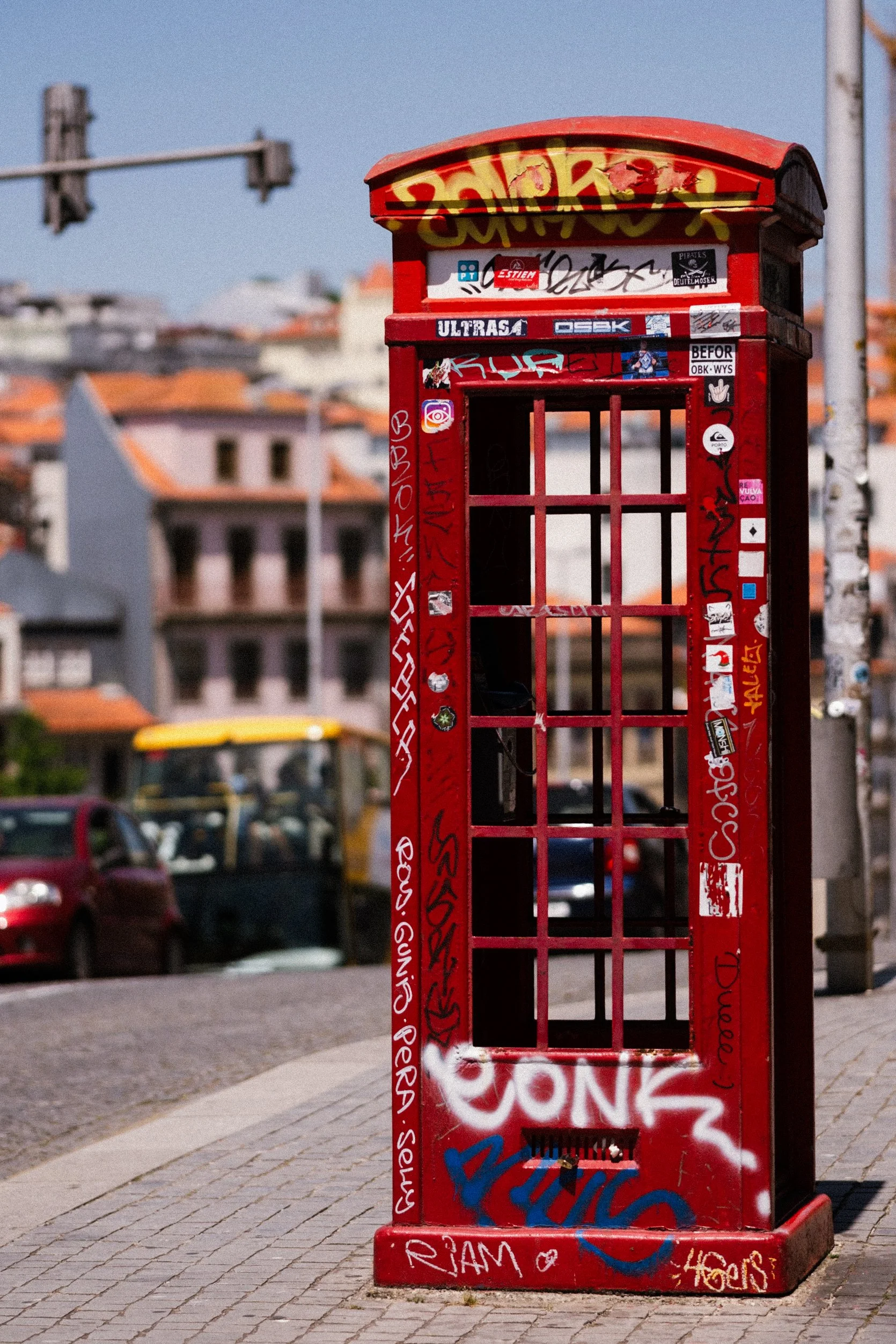 Phone Booth.jpg