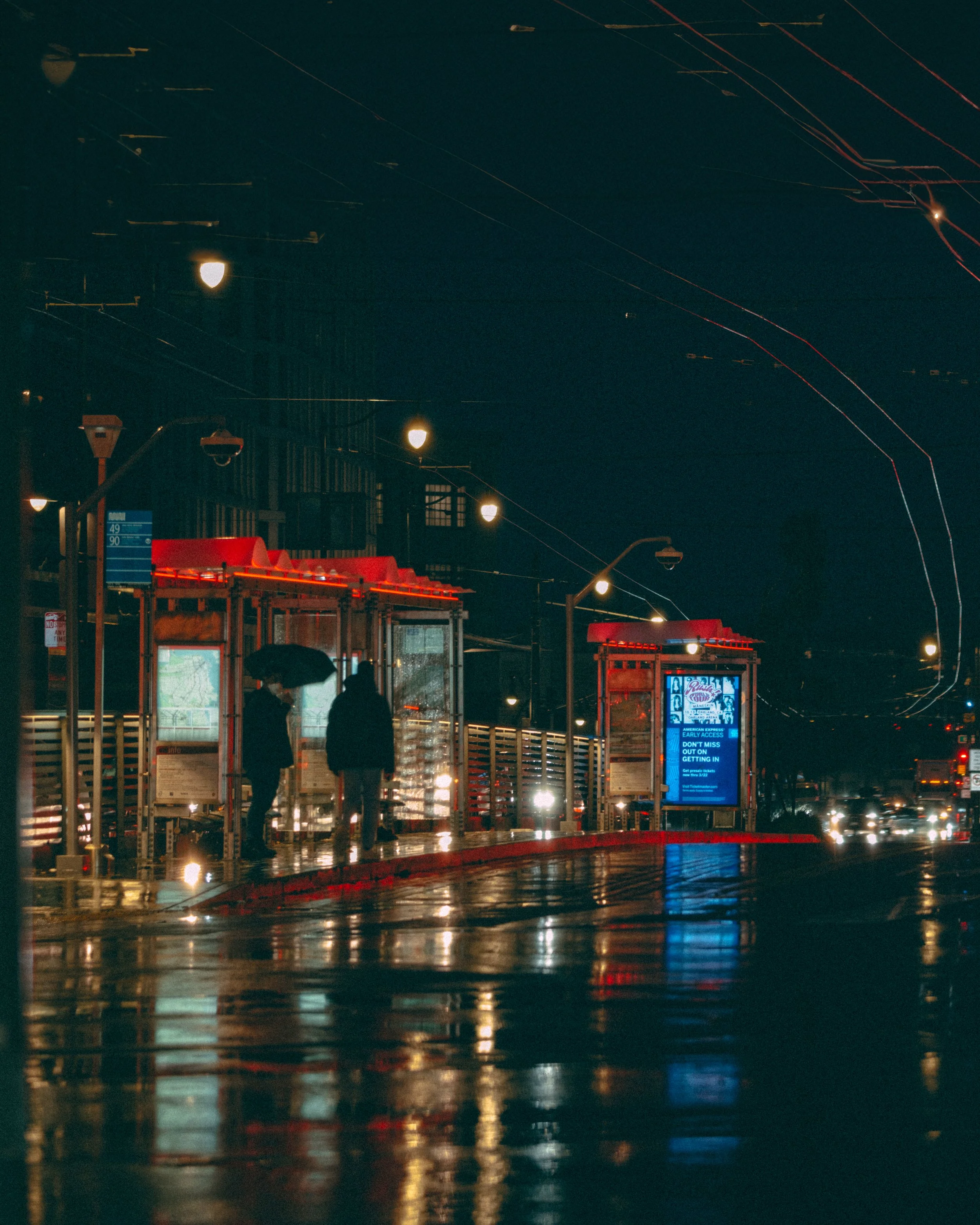 Rainy Nights Print.jpg