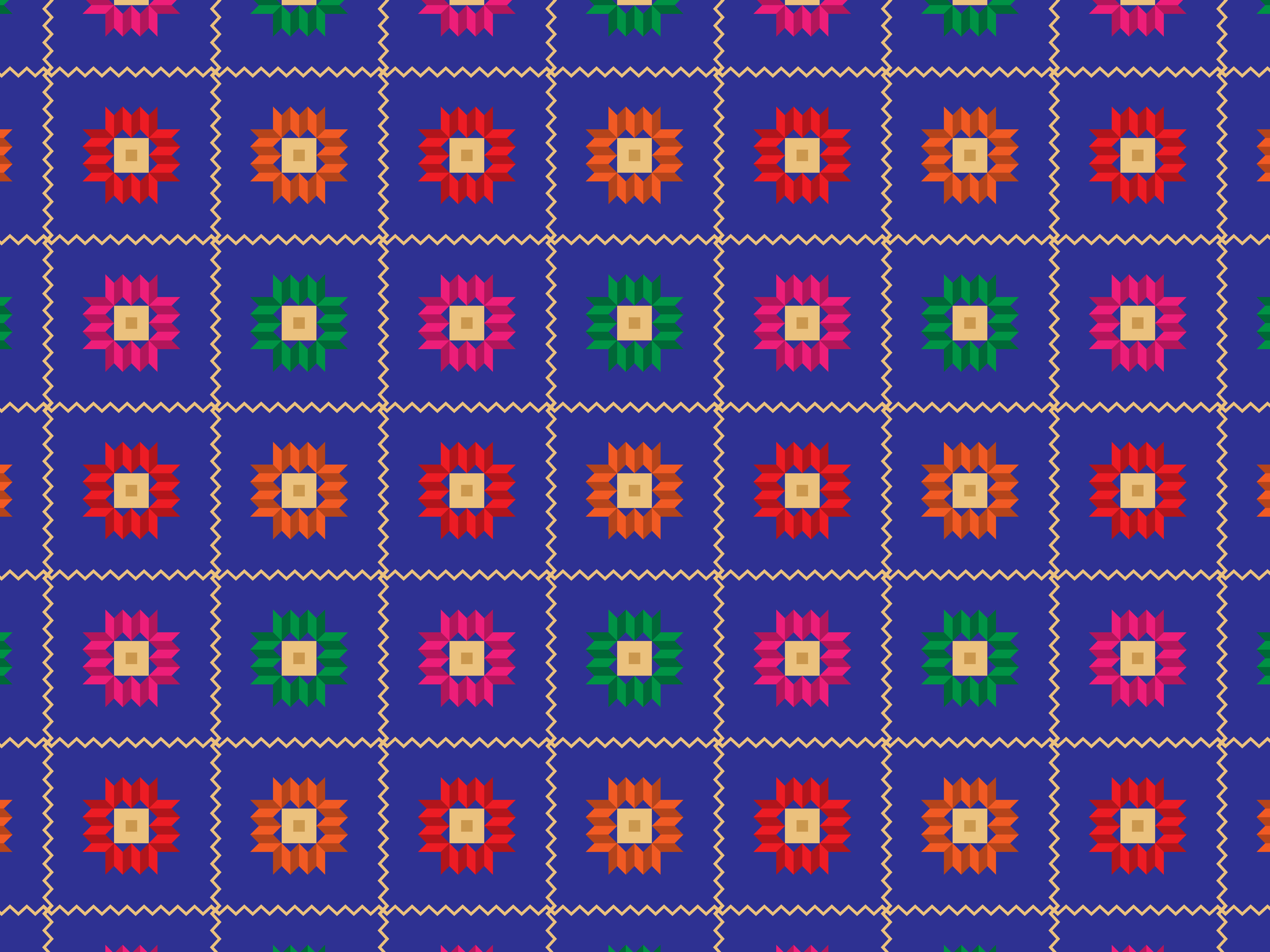 Phulkari_D2@4x.png