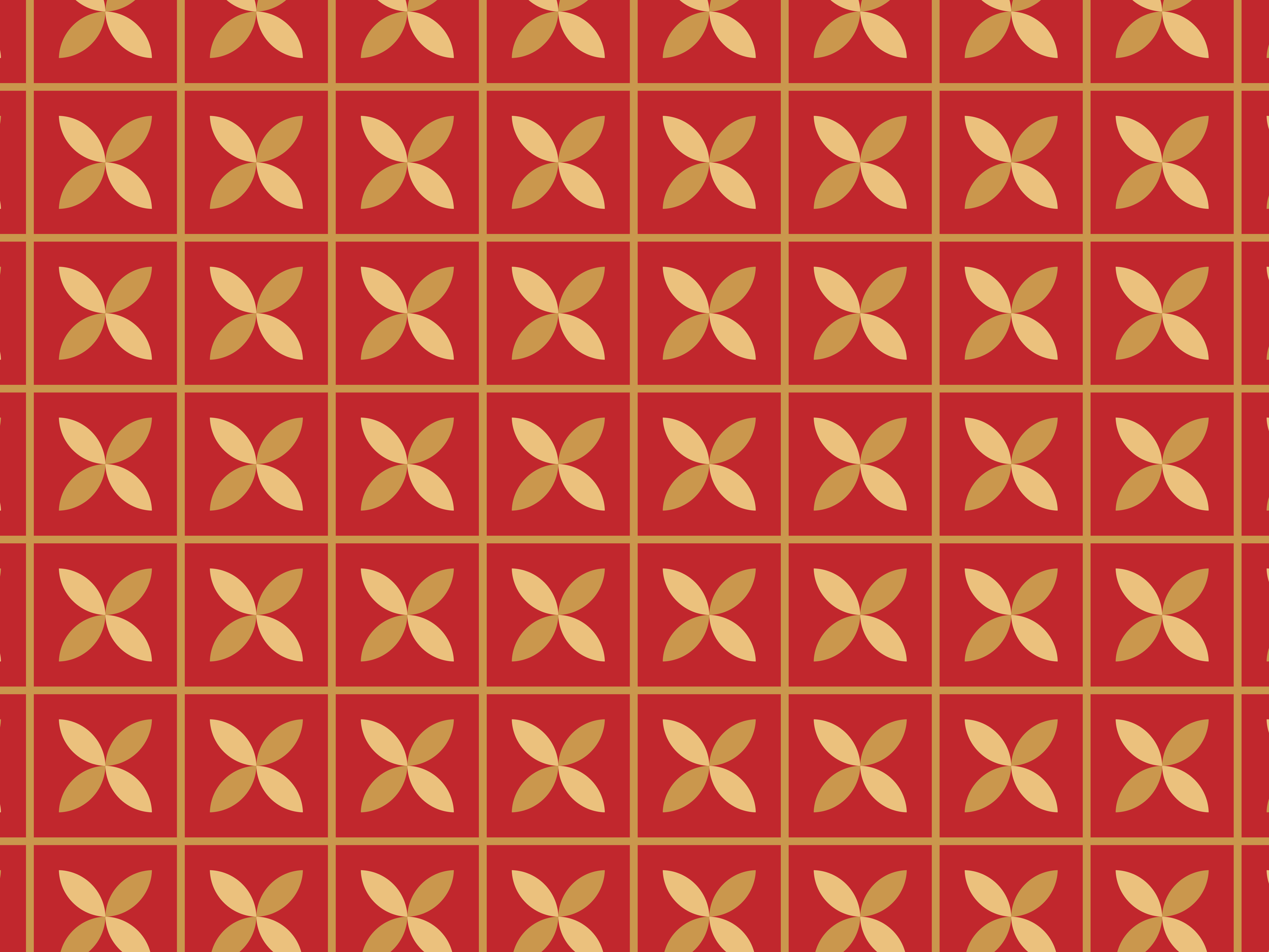 Phulkari_H2@4x.png
