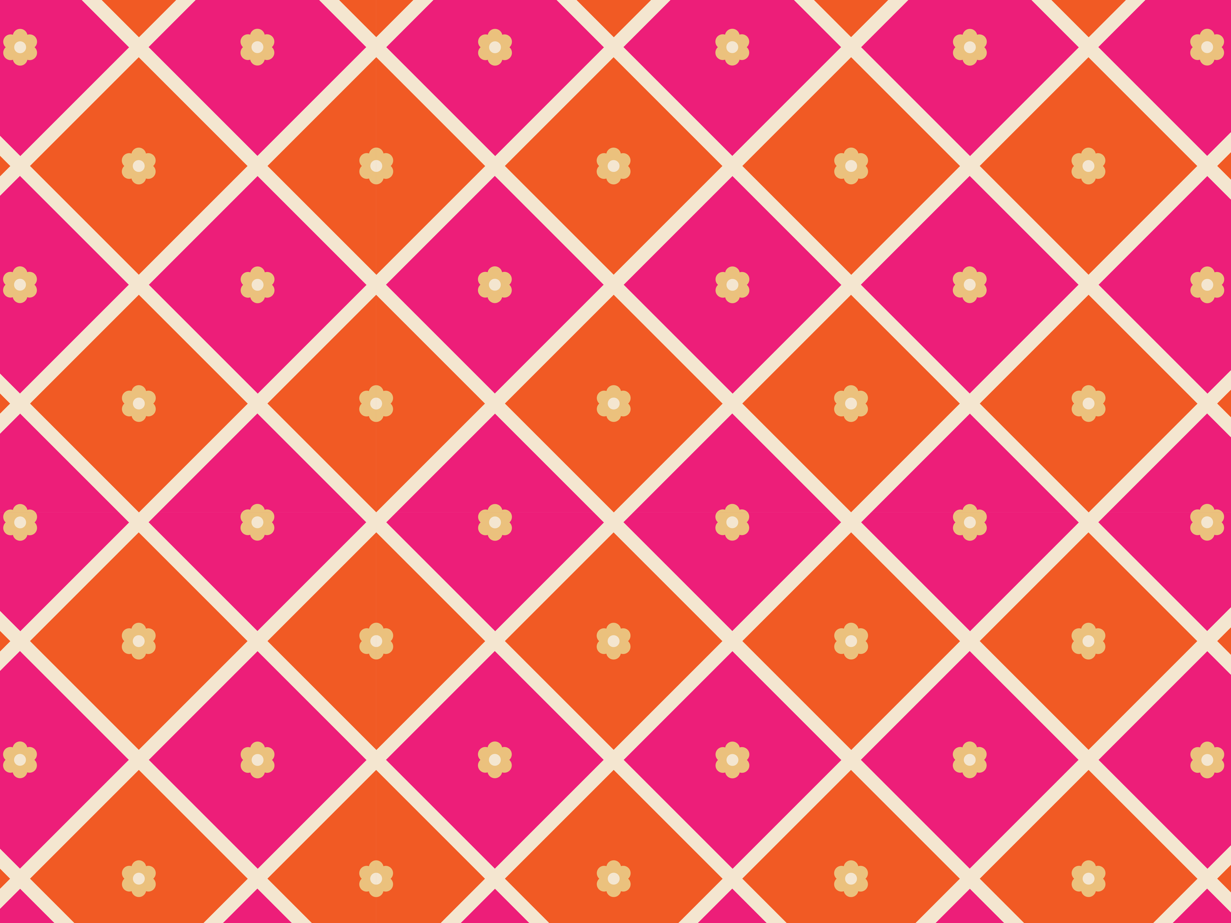 Phulkari_G2@4x.png