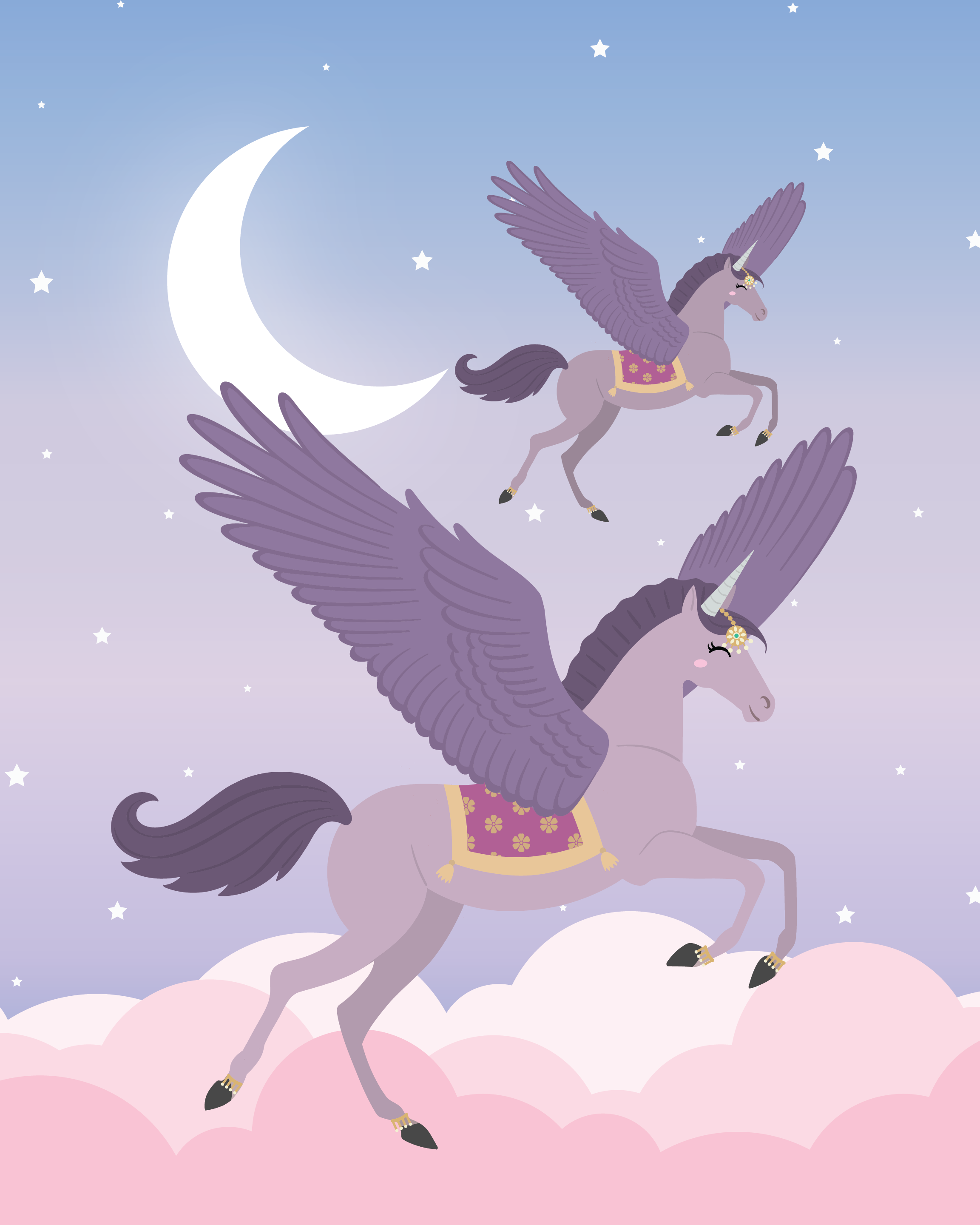 Unicorn Skies.png