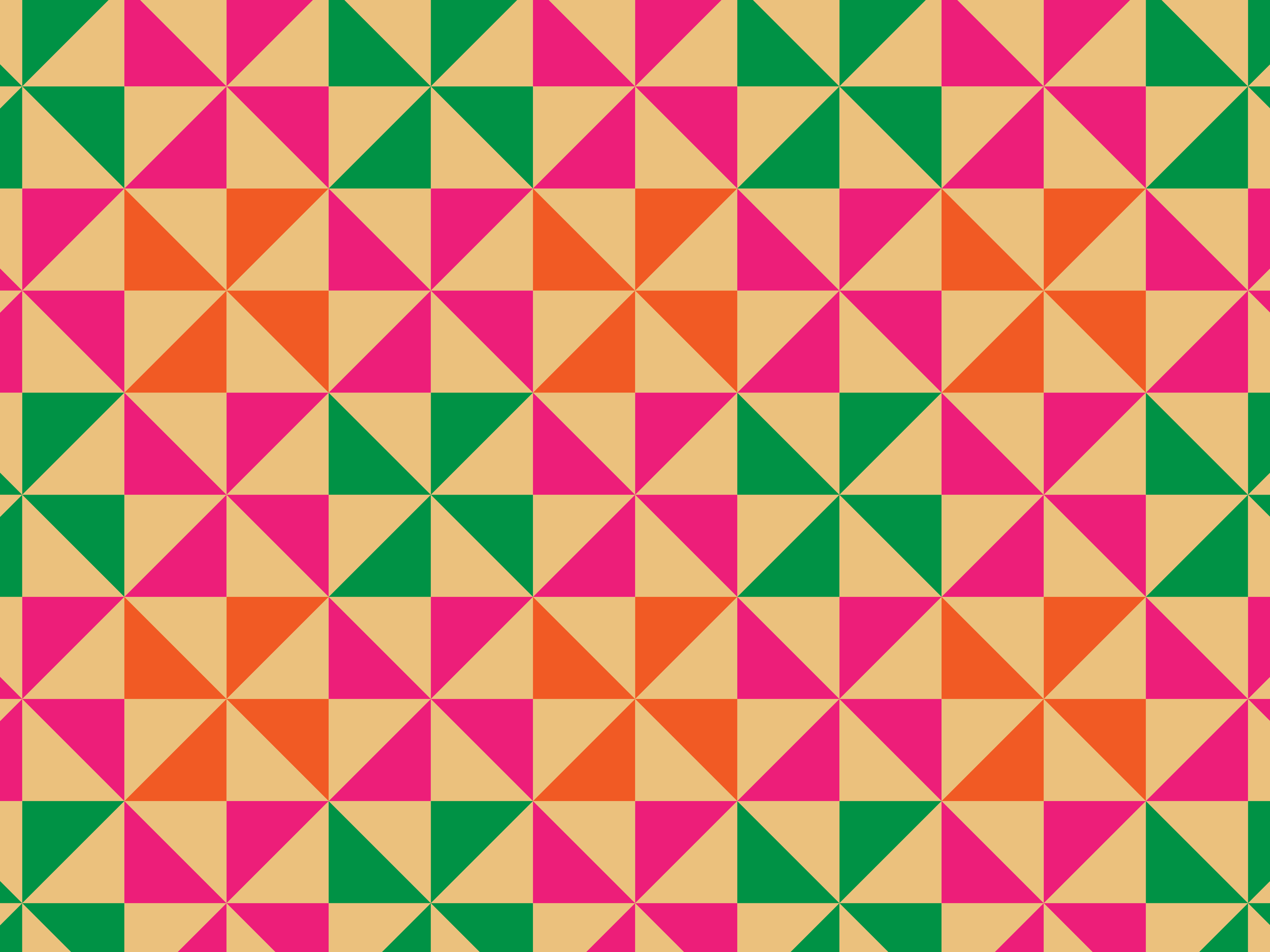 Phulkari_B2@4x.png