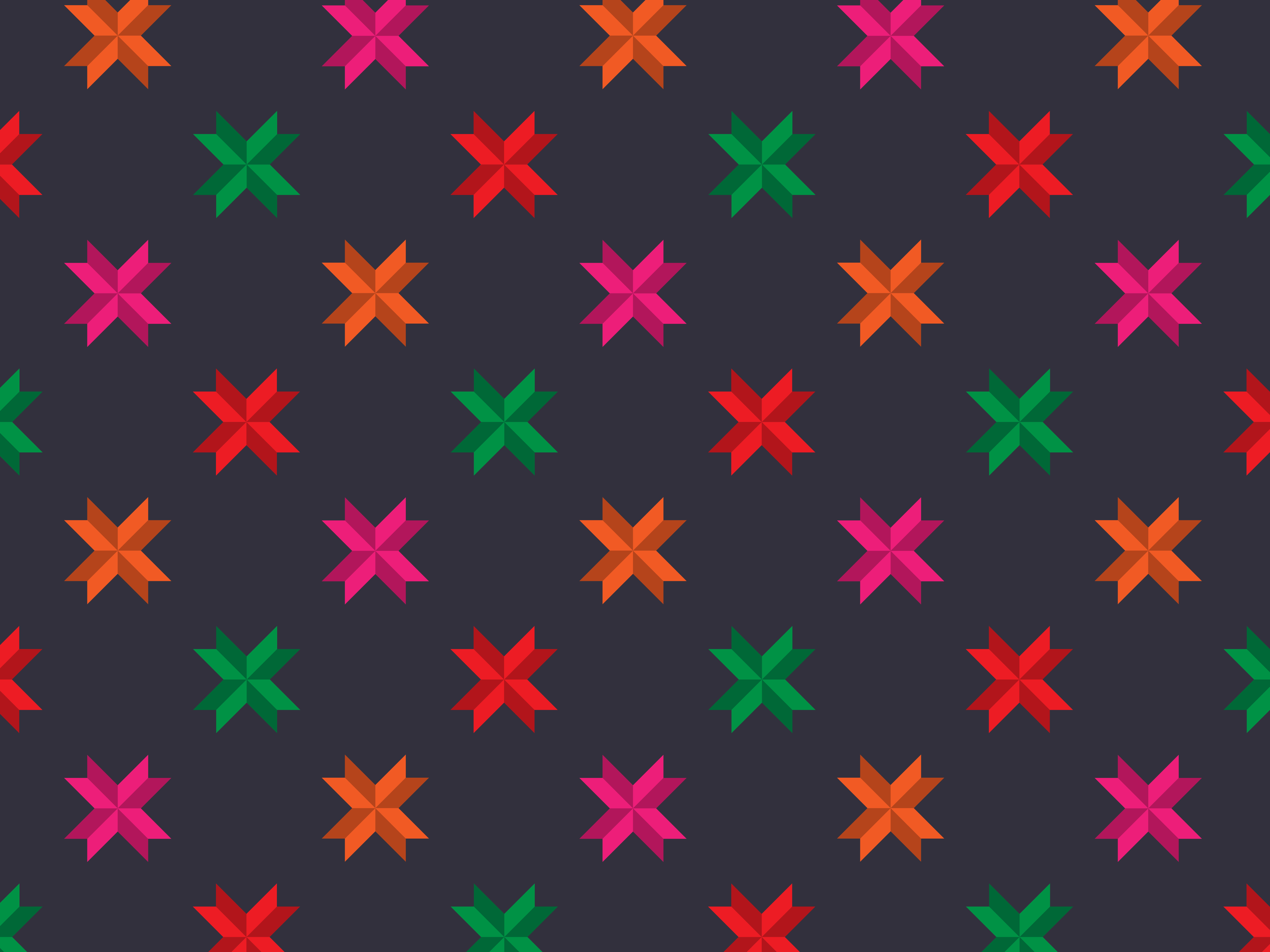 Phulkari_E2@4x.png