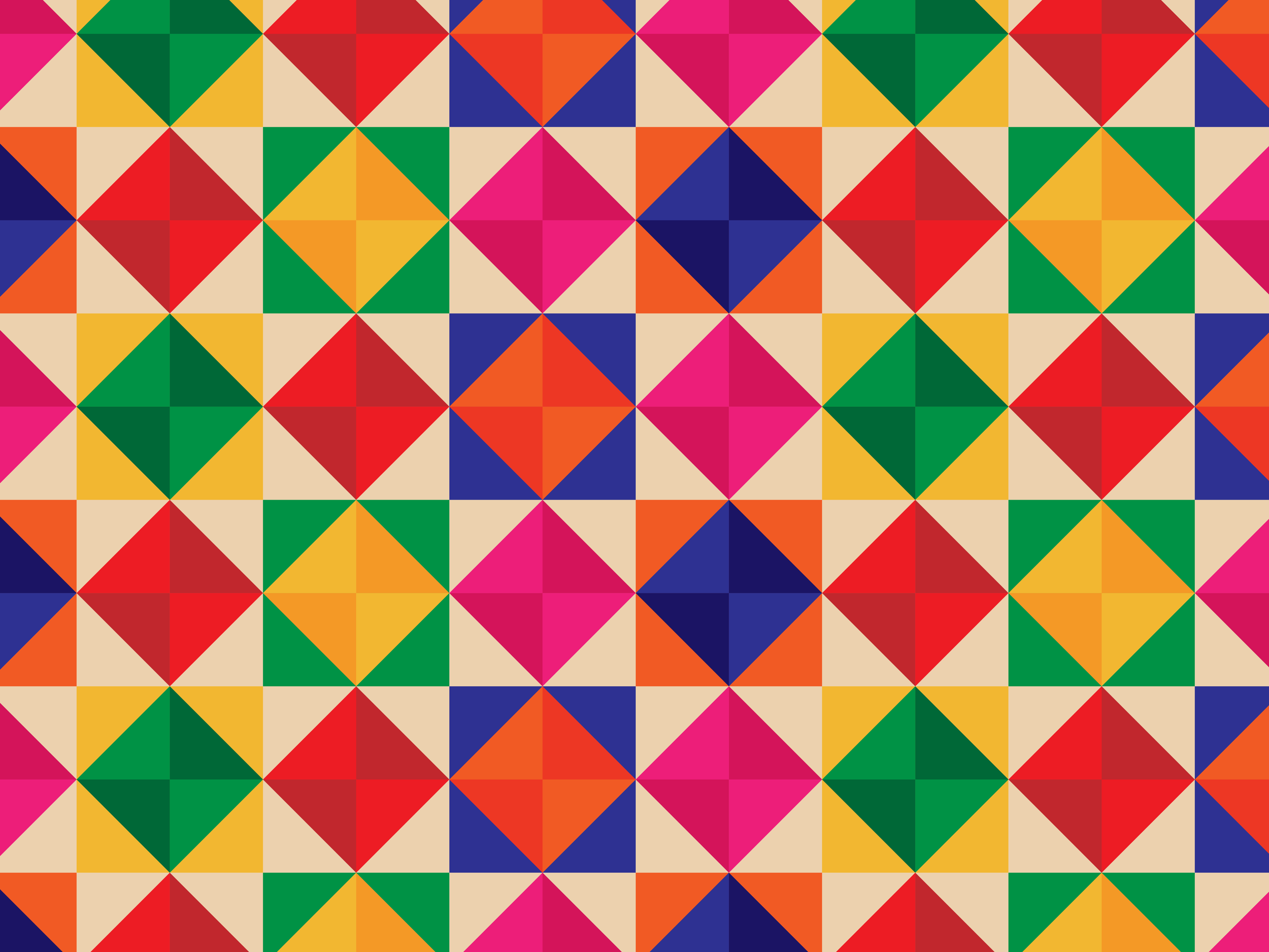 Phulkari_A2@4x.png