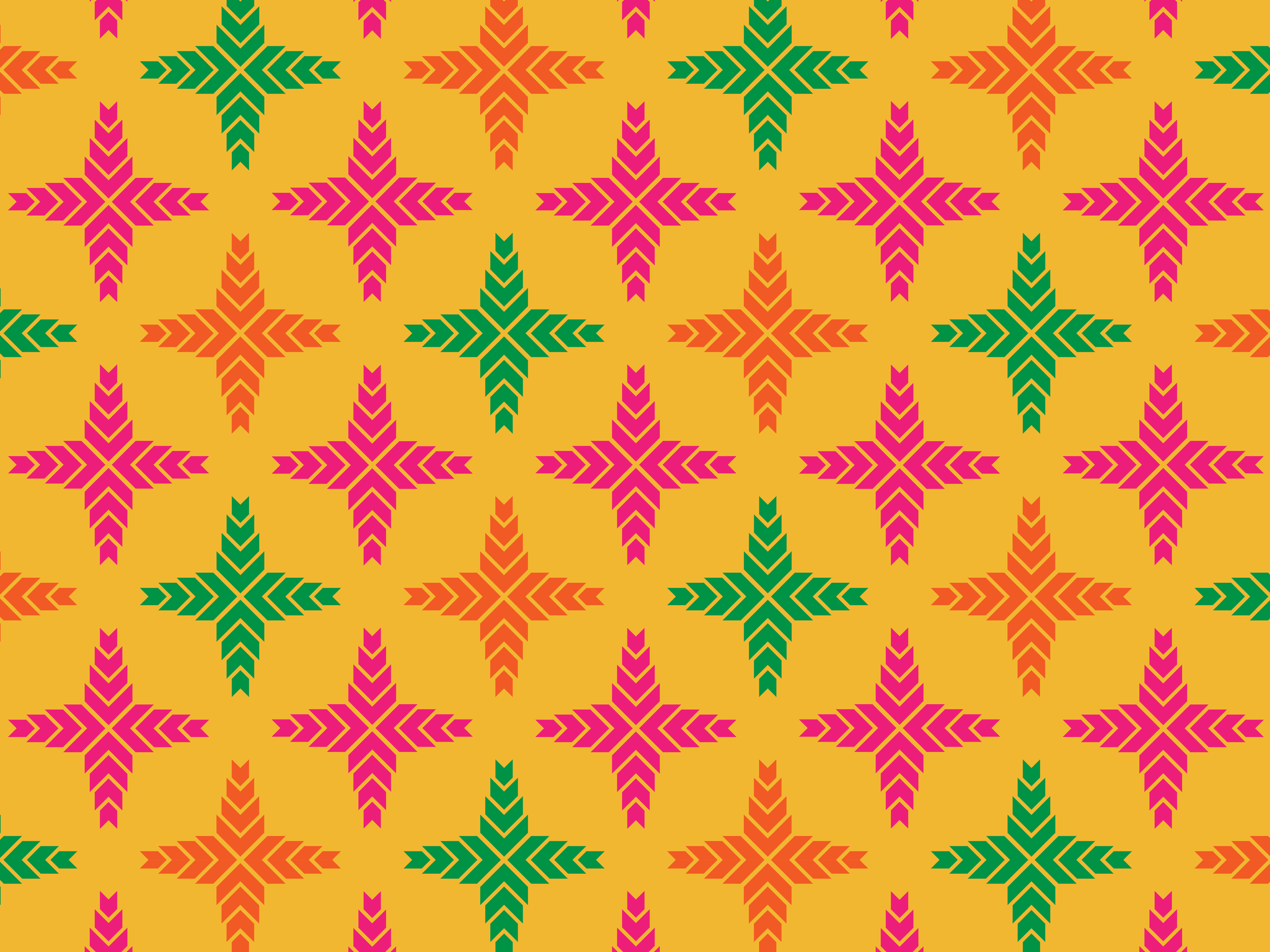 Phulkari_F2@4x.png