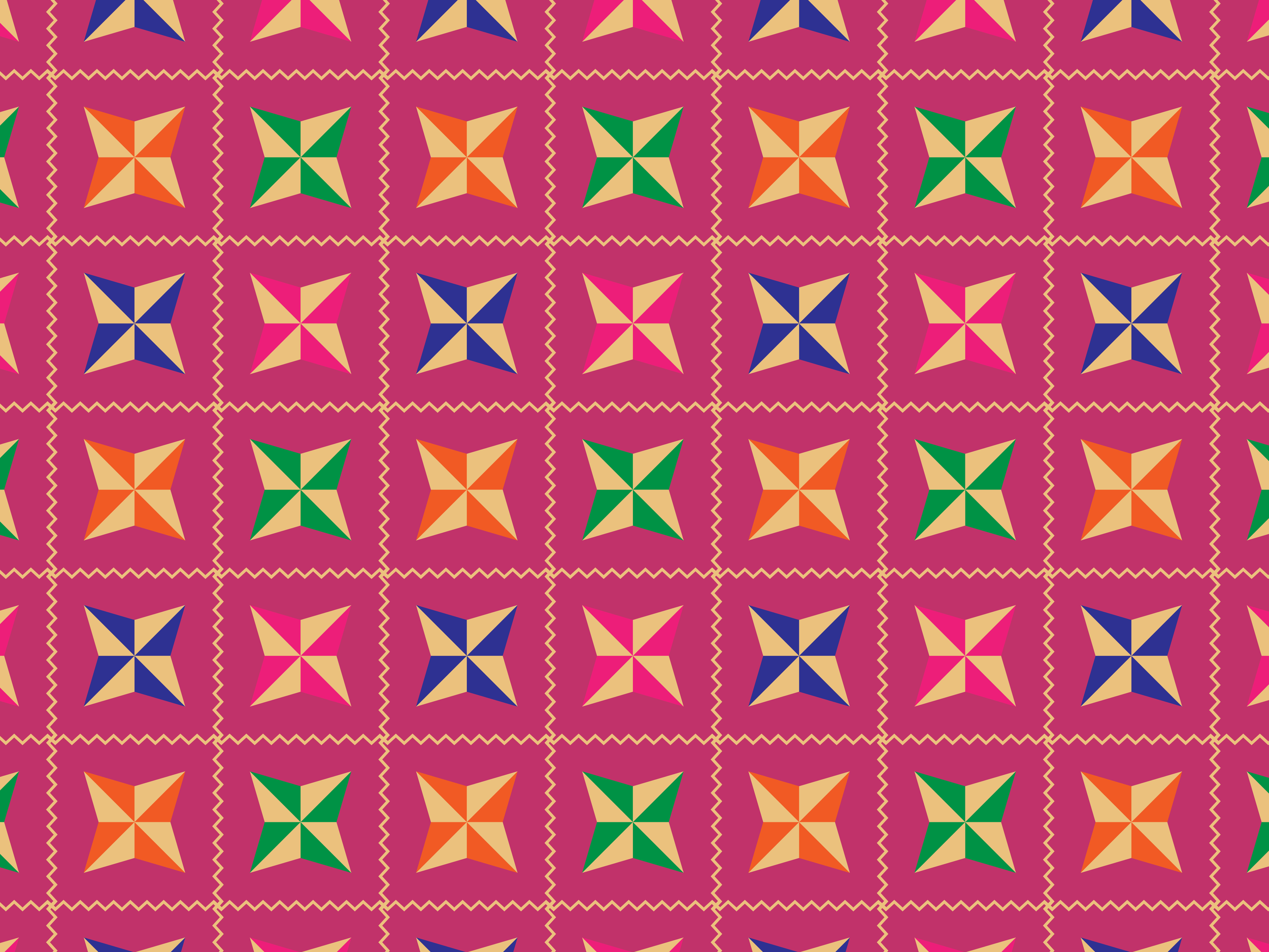 Phulkari_C2@4x.png