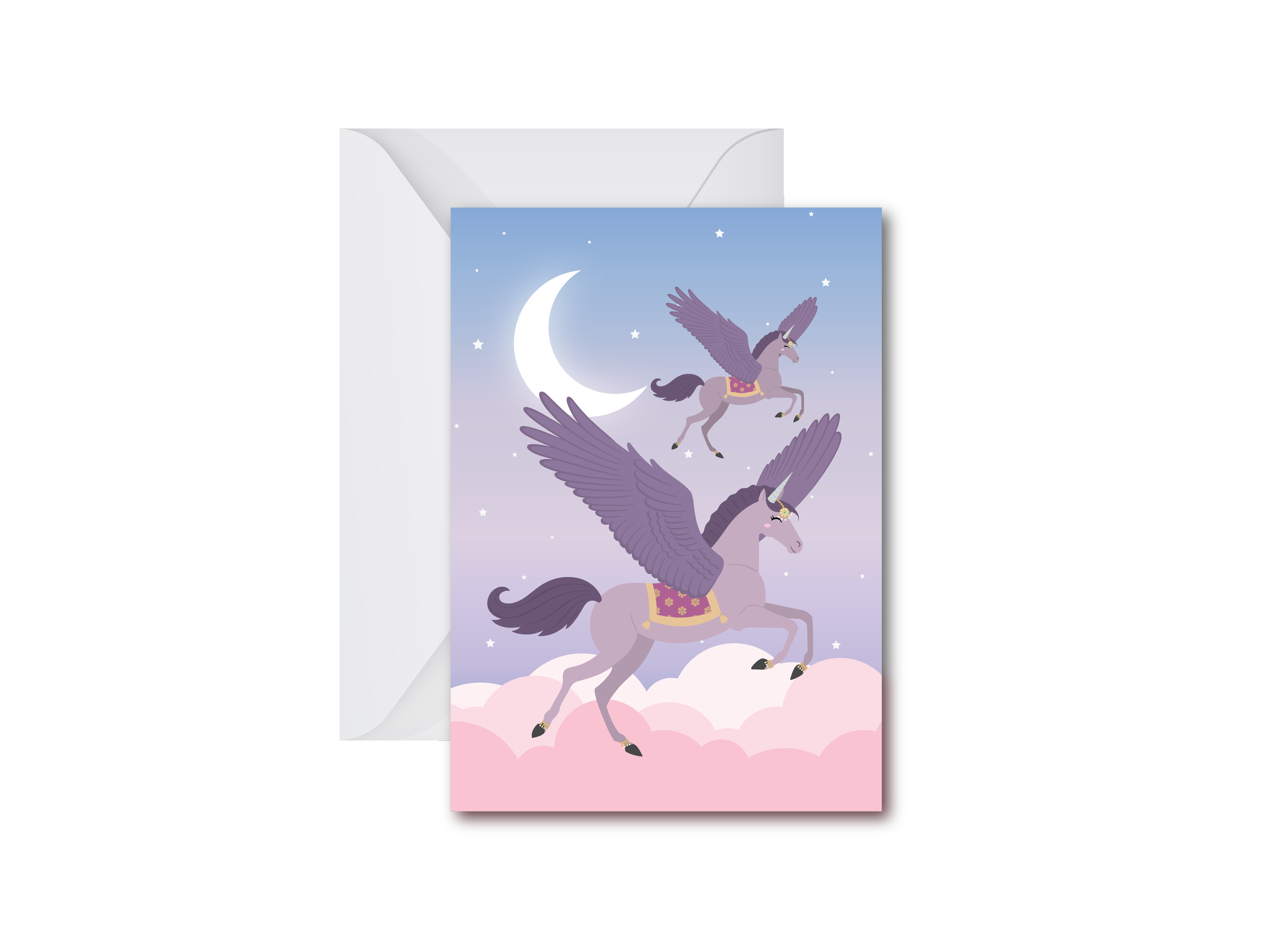 Unicorn Skies.png