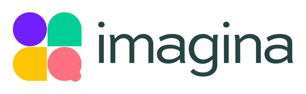 IMAGINA. Escuela de negocios para creativos