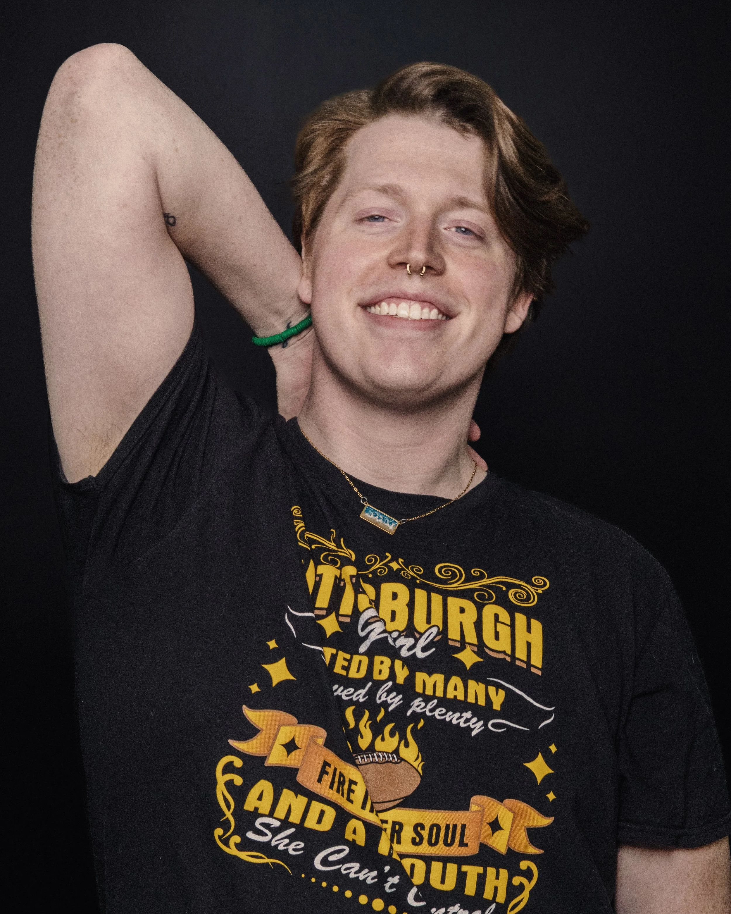 IMG_1142-Edit (1).jpg