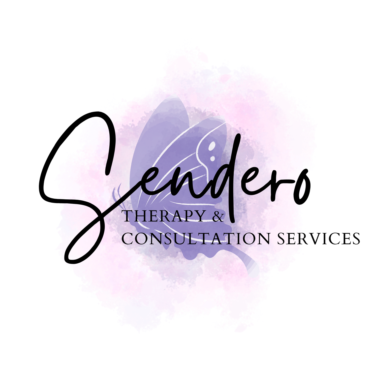 Sendero Therapy &amp; Consultation Services