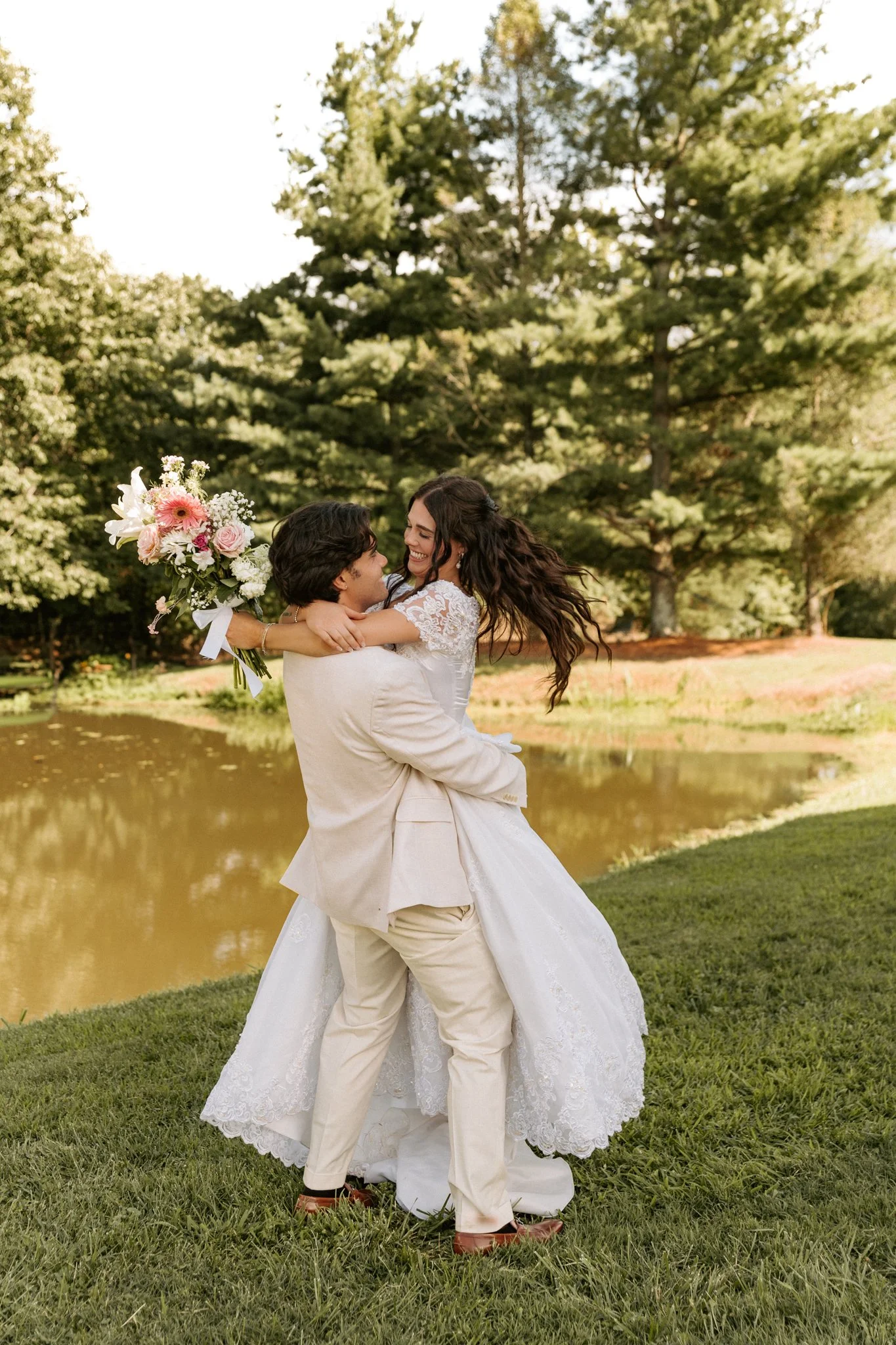 photos: @sgw_photography