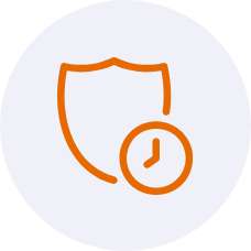 priority pool cleaning icon