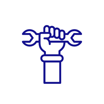 pool-giants-license-isured-icon