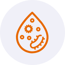 green pool water icon