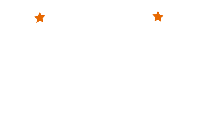 The Pool Giants