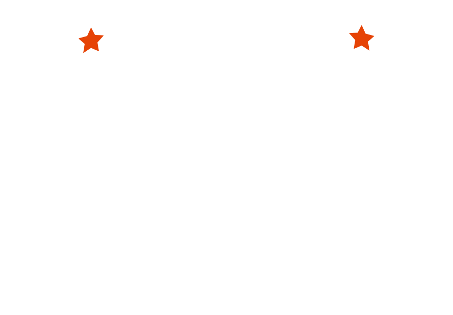 pool giants logo