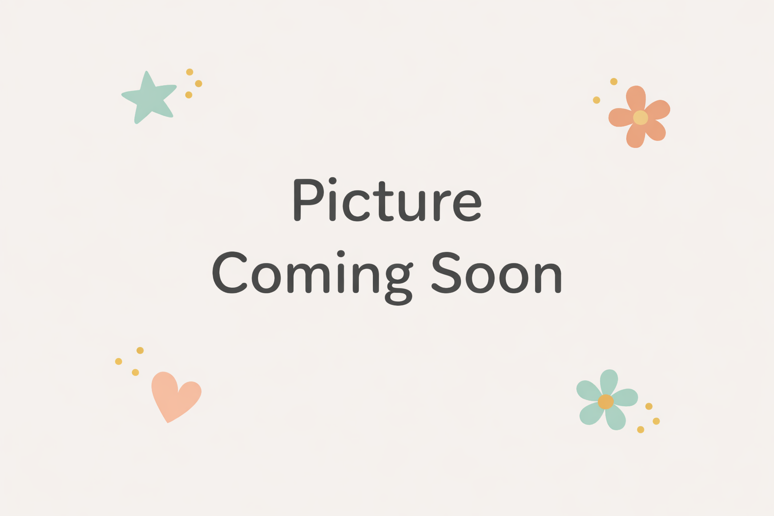 Mother’s Day Keepsake Craft for Mom & Child