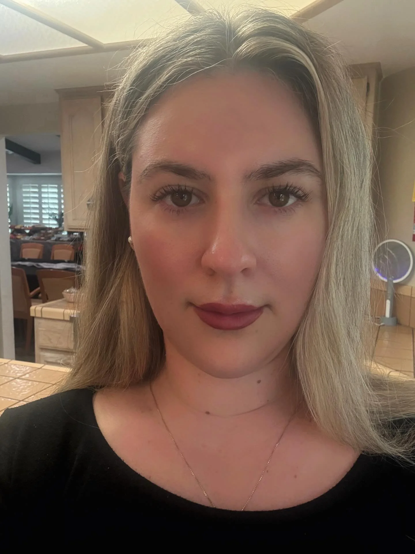 Just hold on 🐦&zwj;🔥👏 #reclaimpilatesbycarissa