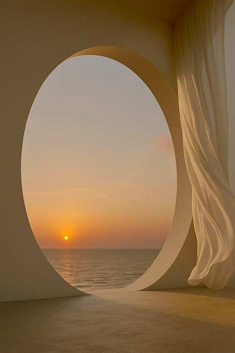 Spiritual Life Coaching (12 sessions)