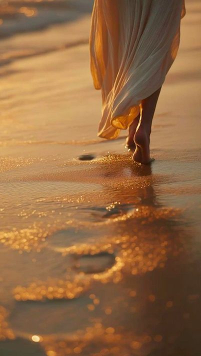Spiritual Life Coaching