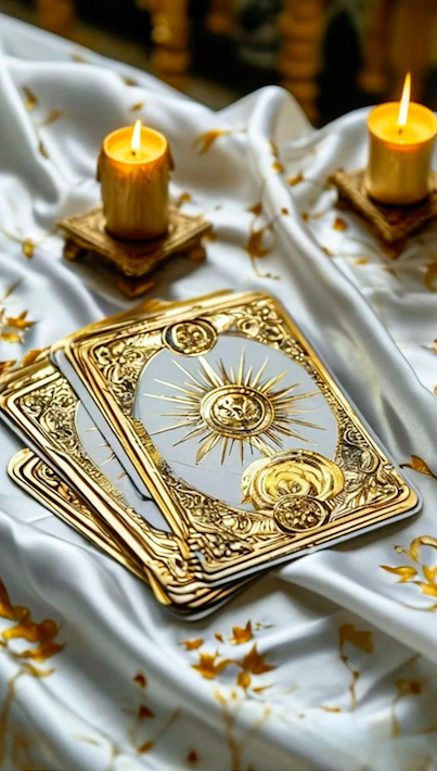 Spiritual Reading