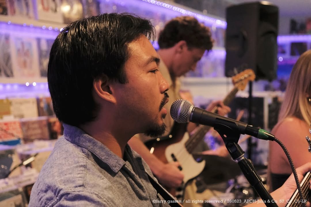 Nick 3.23.26.jpg